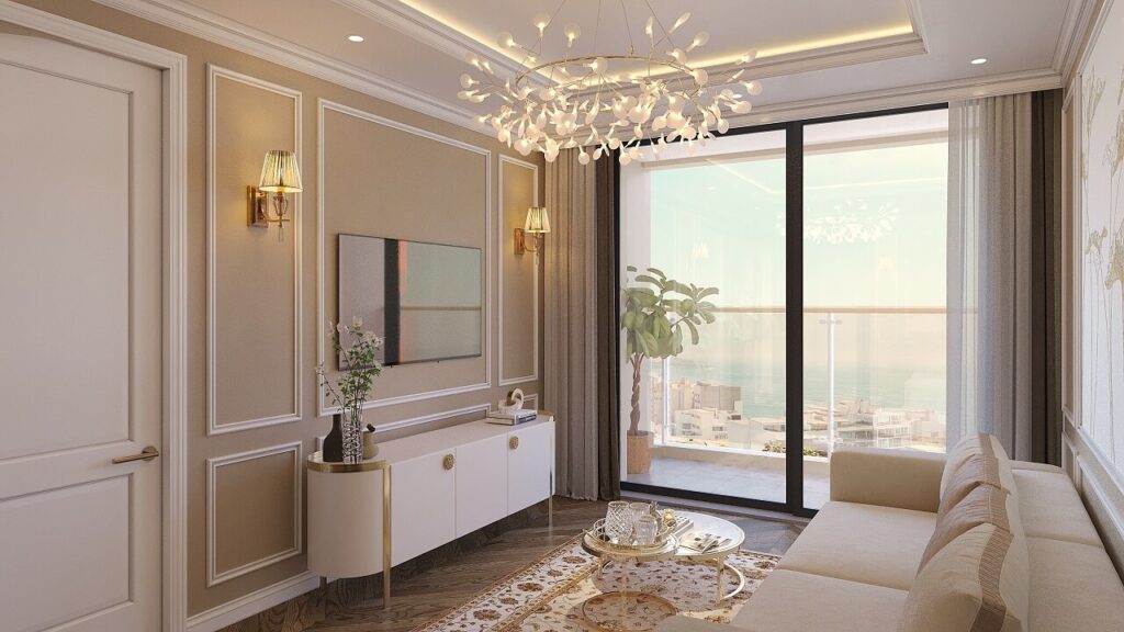 noi that can ho 2 ngu newtown diamond da nang 1